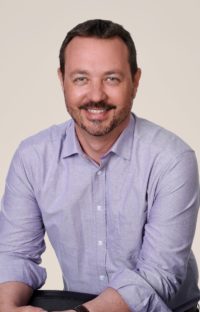 Marcel Meyner